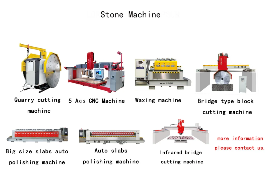 Cement Brick Disc Grinding Gem Cutting and Polishing Machine Manual Control