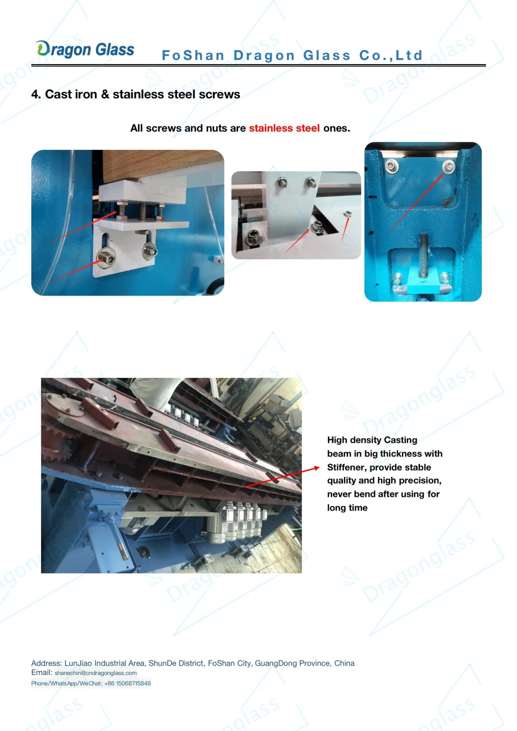 9 Spindle Glass Flat Edger &amp; Variable Miter Shape Mitering Pencil Beveling Washing Notching Drilling Engraving Sandblasting Breaking Polishing Edging Machine