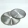 Professional Diamond Saw Blade Tool for Granite Cutting