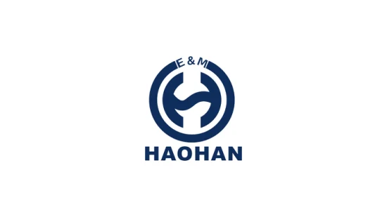 Haohan Model Hh-Fg01.1300 Abrasive Machine with Width 1300mm Includes Sander & Polishers for Metalworks and Woodworks for Wire Drawing Finish