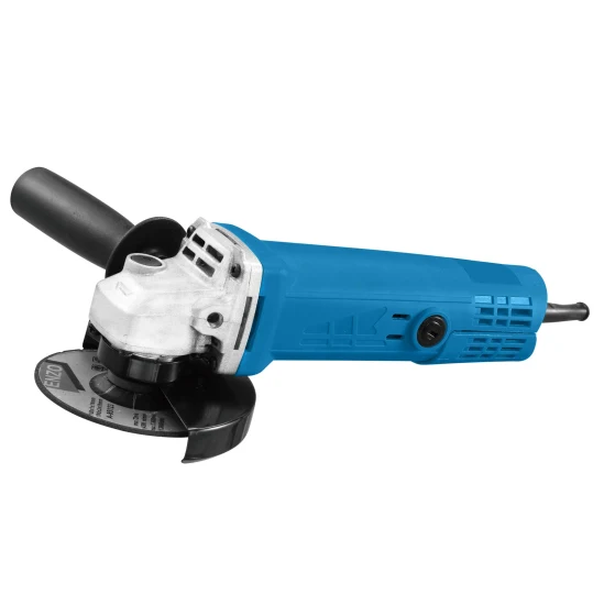 Cordless Rechargeable Lithium Battery Cutting Polishing Machine Electric Tool Sets Angle Grinder Mini Grinder Machine